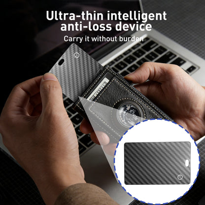 Carte GPS Anti-Perte